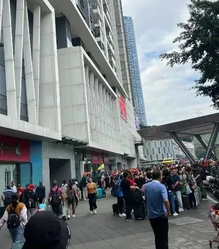 图源：小红书