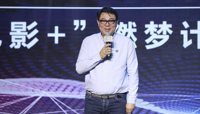 图片来源：视觉中国