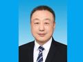 陕西省副省长武文罡，有新职