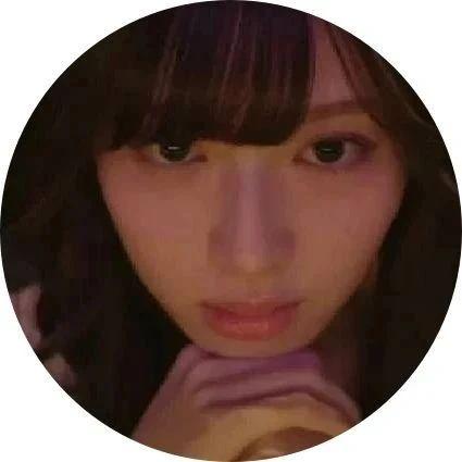 县城相亲局，开始流行“共享前任”