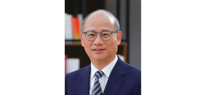 杨开