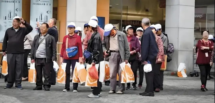 图源：网络