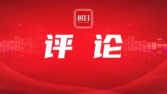 丈夫婚外生子妻子告重婚罪被驳回,需要公布更多详情