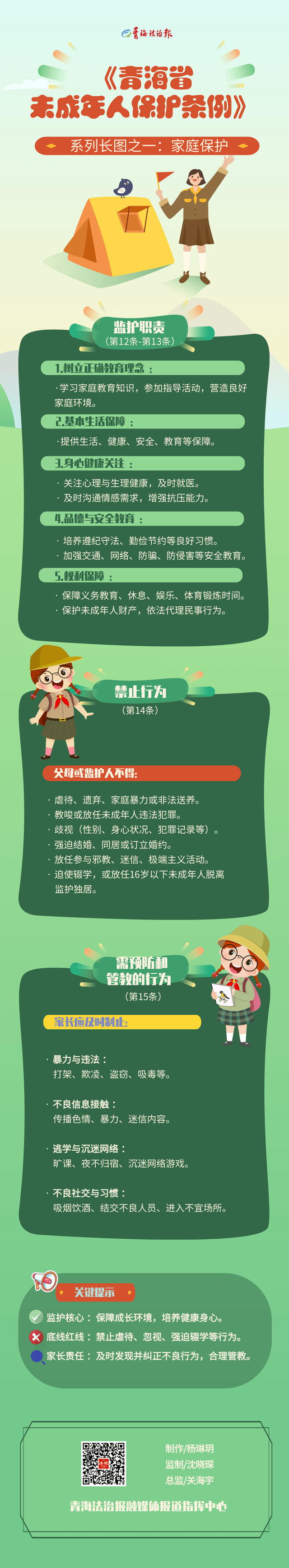 来源：青海法治报