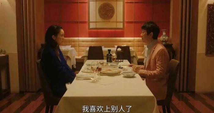 男人回归后，不坦白这3件事，就是假回归