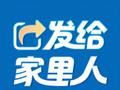 致癌物超标，这种饰品千万别戴！