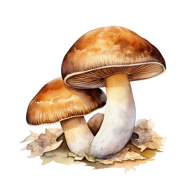 文案：马铃翔