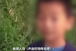 大理苍山走失的8岁自闭症男童已离世，救援人员：在山涧中发现遗体