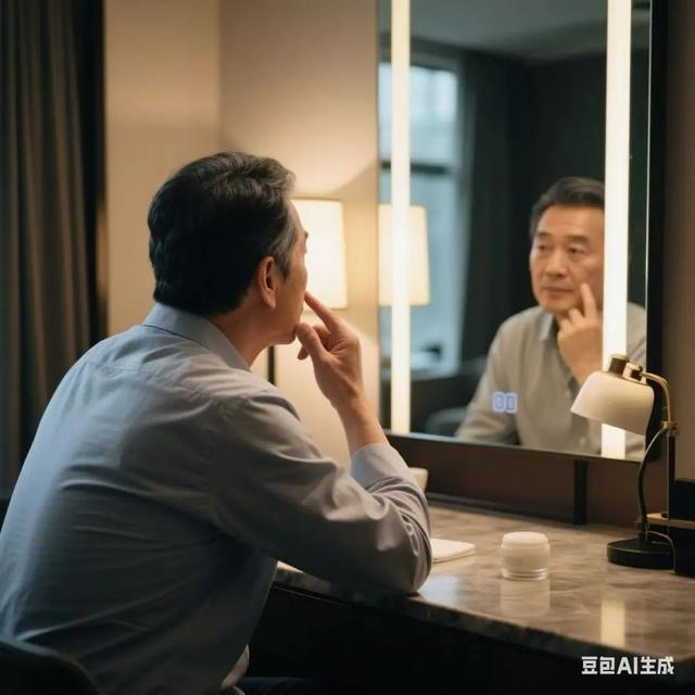 图片由豆包AI生成 