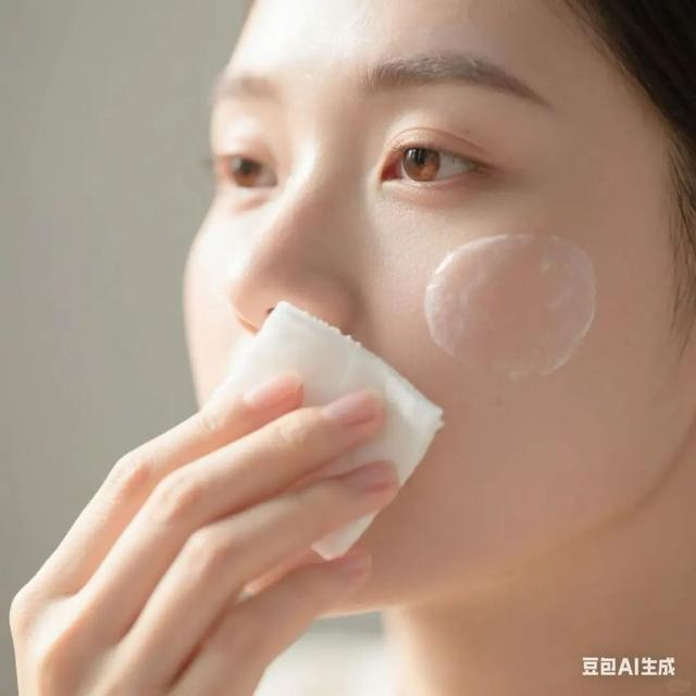 图片由豆包AI生成