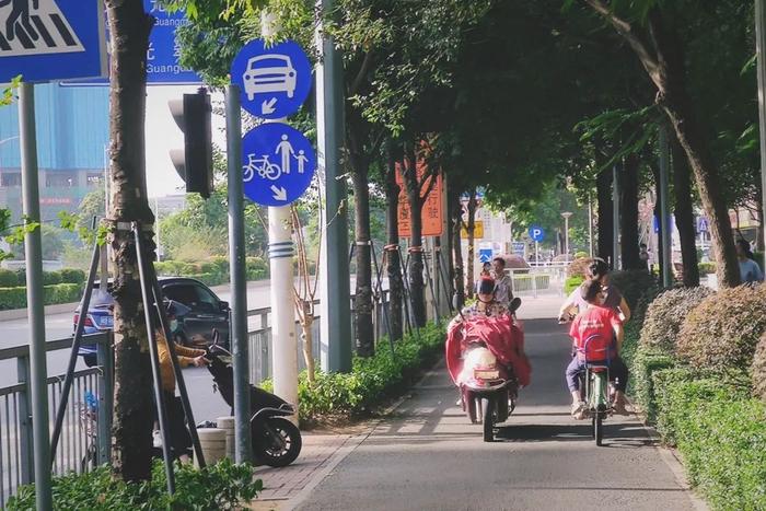 山姆根本不适合大多数中国家庭_https://www.izongheng.net_快讯_第6张