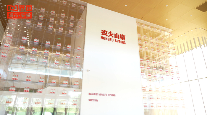 图片来源：界面新闻安徽频道