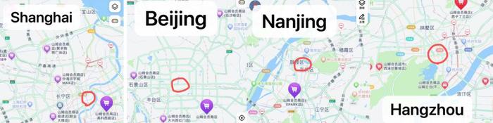 山姆根本不适合大多数中国家庭_https://www.izongheng.net_快讯_第8张