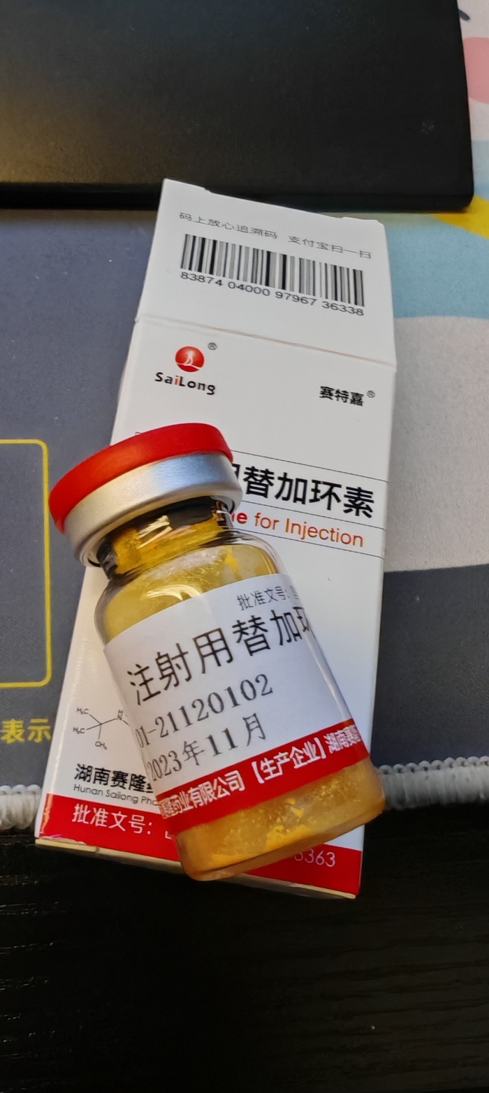 郑州一海洋公园被曝给4只海豚长期用镇静药,真相有多离谱?