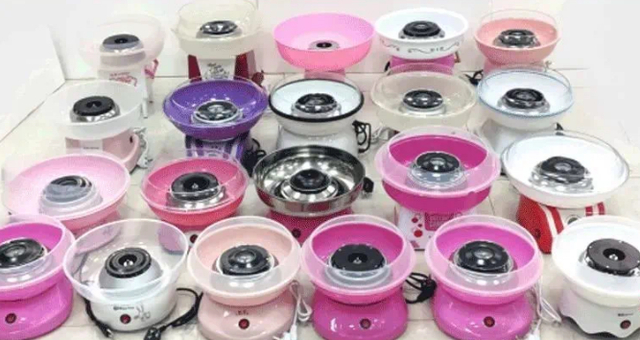 图片来源：上海市市场监管局