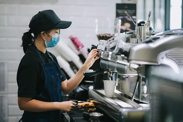 图片来源：视觉中国