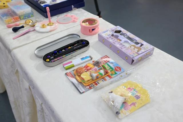 图片来源：上海市市场监管局