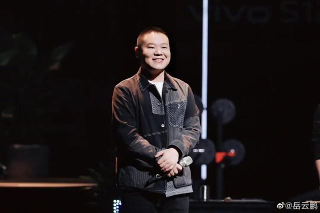 来源：红星新闻