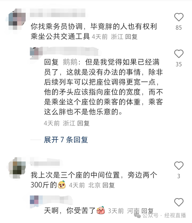 图/网友评论