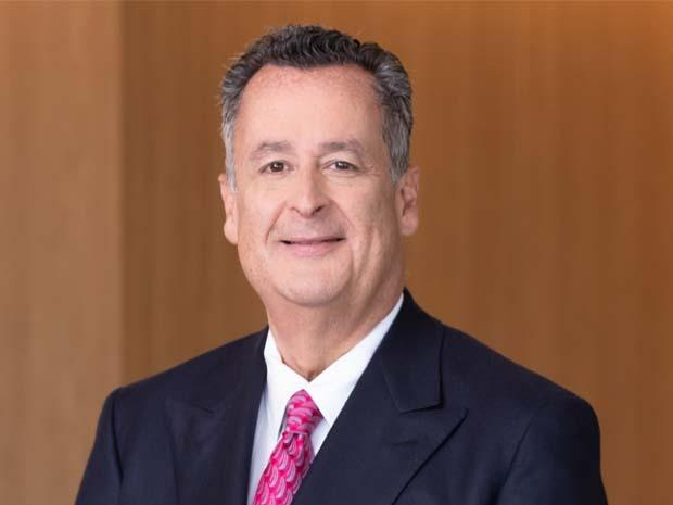 喬·布魯蘇埃拉斯（資料圖）