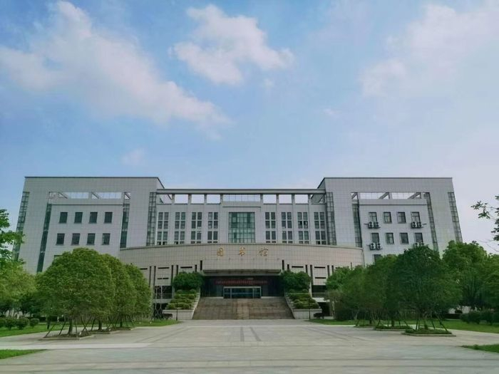 图片来源：芜湖职业技术大学招生信息网