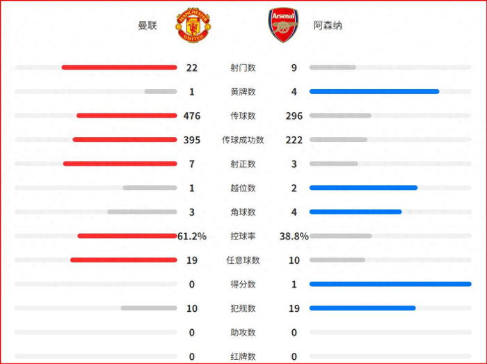 w700d1q75cms.jpg?by=cms_fixed_width