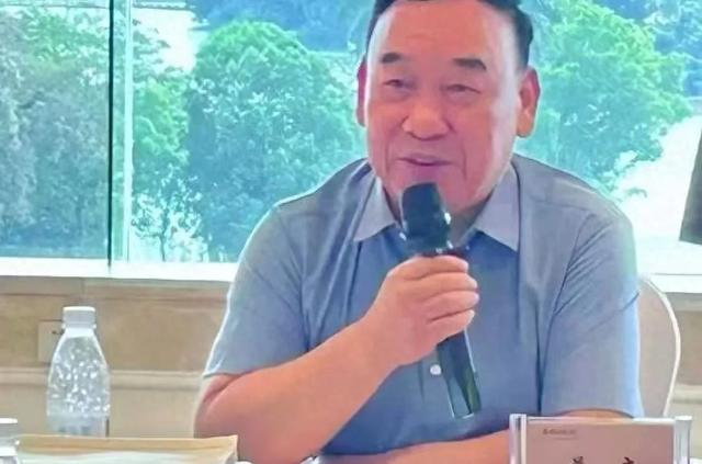 苏文资料图。图源：澎湃新闻