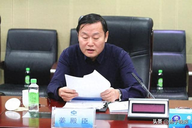 来源：政知见