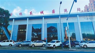 图①