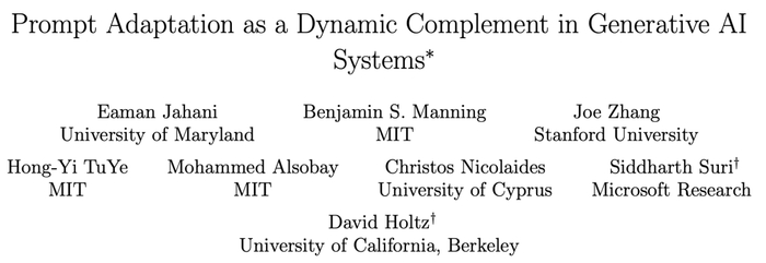 论文地址：https://arxiv.org/pdf/2407.14333v5