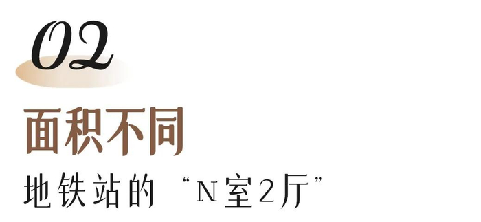 直击成都地铁车站装修现场(30号线分水站)__财经头条__新浪财经