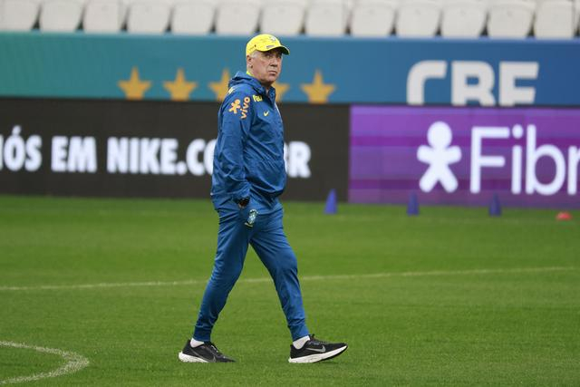 w700d1q75cms.jpg?by=cms_fixed_width