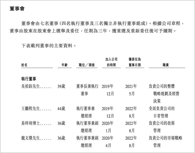 ▲来源：海辰储能招股书