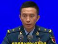 装备方队按照实战化联合编组，空中梯队按照模块化、体系化编组，部分主战机型首次公开亮相