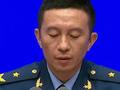 期待！九三阅兵部分陆海空基战略重器将首次展示
