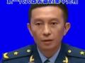 九三阅兵时长约70分钟