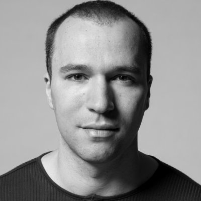 Greg Brockman：OpenAI联创、现任OpenAI主席