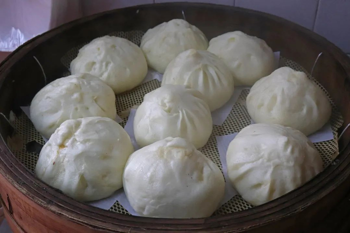 东莞大包