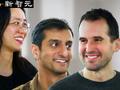 OpenAI史上最大失误：放走这位MIT学霸！美国AI「三朝元老」，现实韦小宝