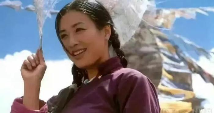 善在脸,富记腰:真正有大福报的人,身上都有这4个记号