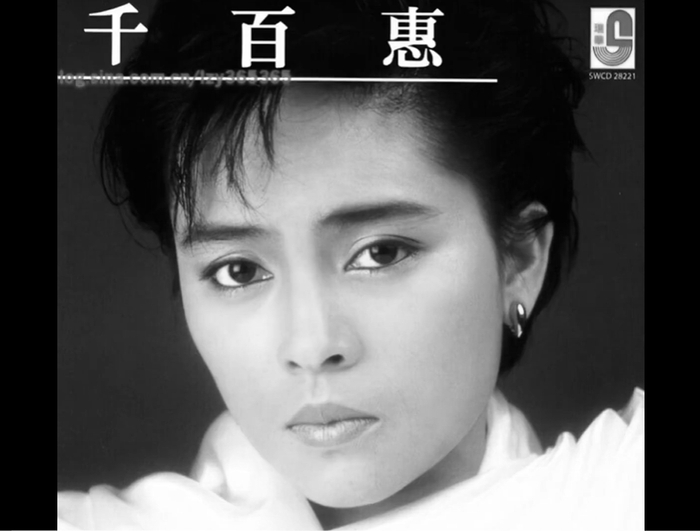 本文字数：565，阅读时长大约1分钟