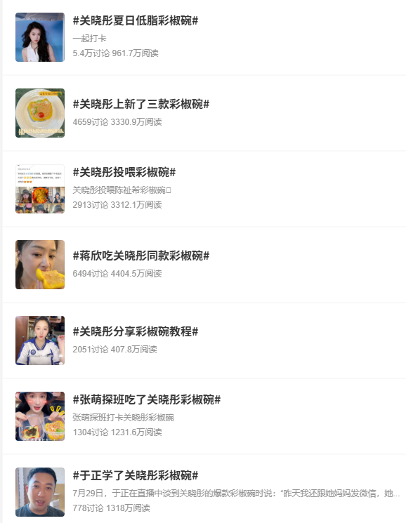 图源：微博