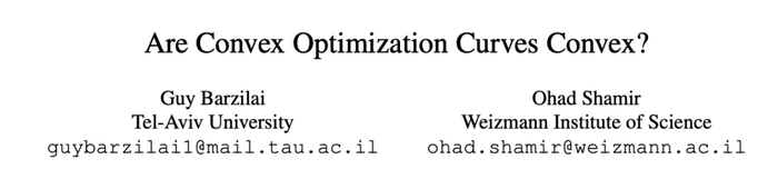 论文地址：https://arxiv.org/pdf/2503.10138v1