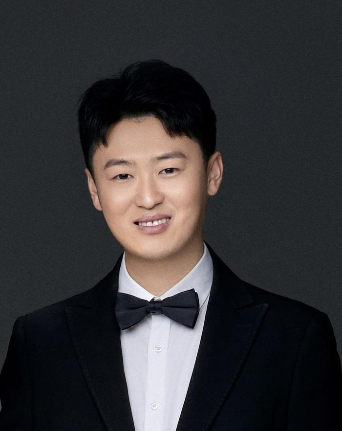 于鸿庆生前系平谷区镇罗营镇社区卫生服务中心医生。平谷区供图
