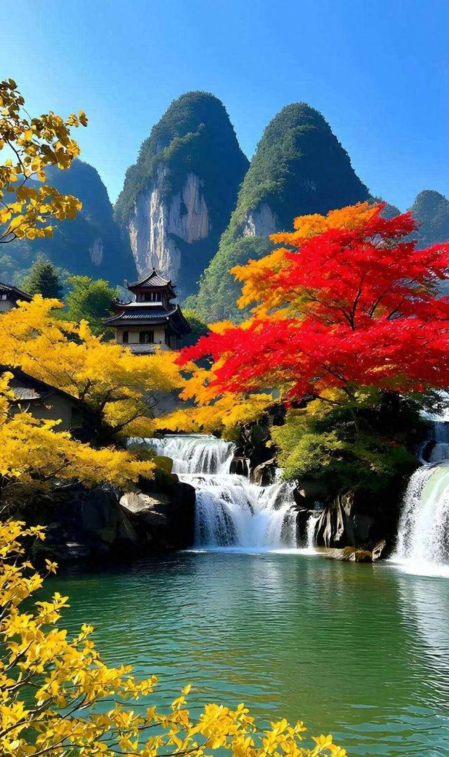 国安出战亚冠的33人名单浮出水面，两位主力遗憾无缘，引发热议