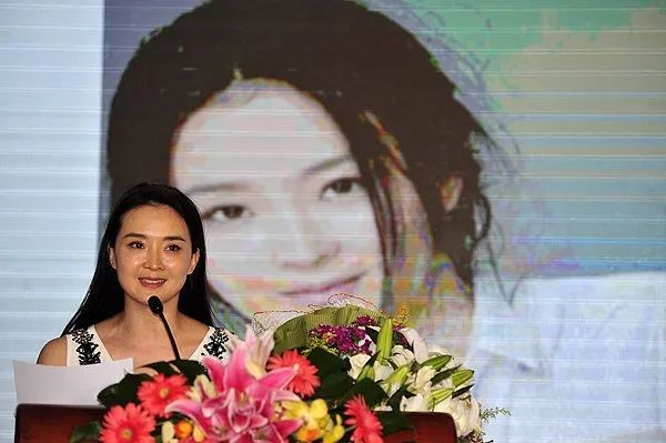 图片来源：视觉中国