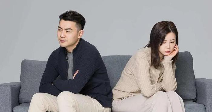 婚姻心理学：男人再冷漠，也扛不住妻子这样对待他