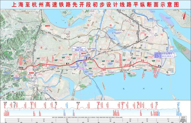 图片转自微信公众号“上铁集团” 