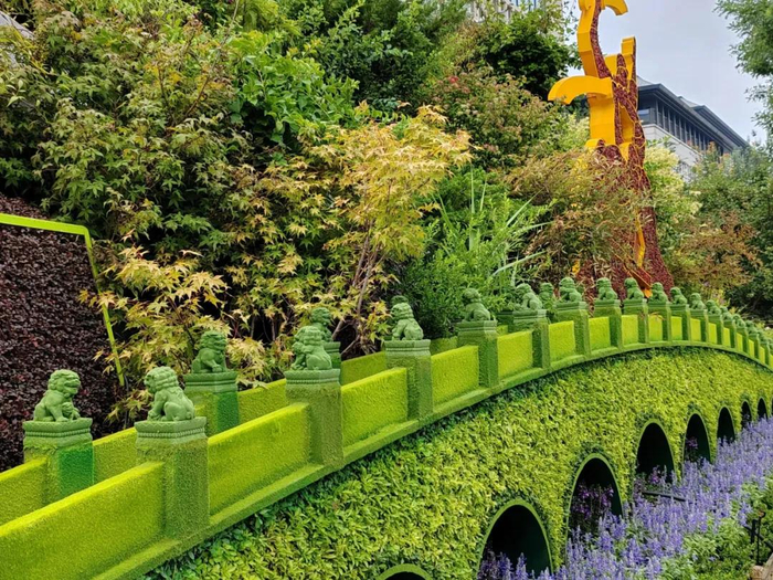 △圖源：網(wǎng)友LL