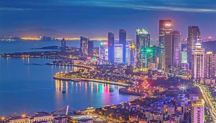 图片来源：摄图网